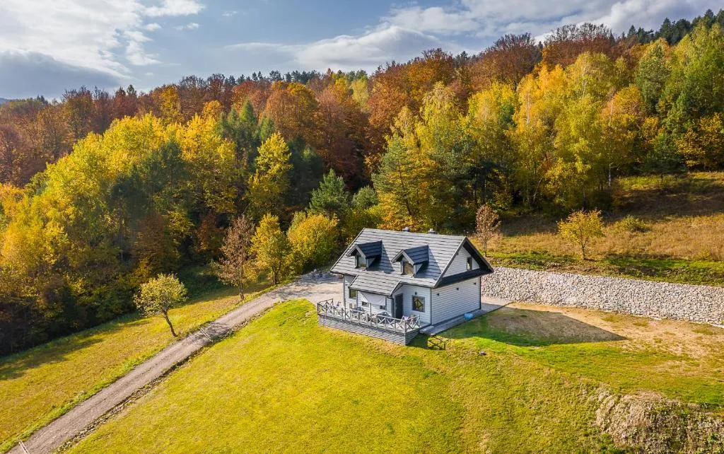 Image 1 of Antkowe Wzgórze