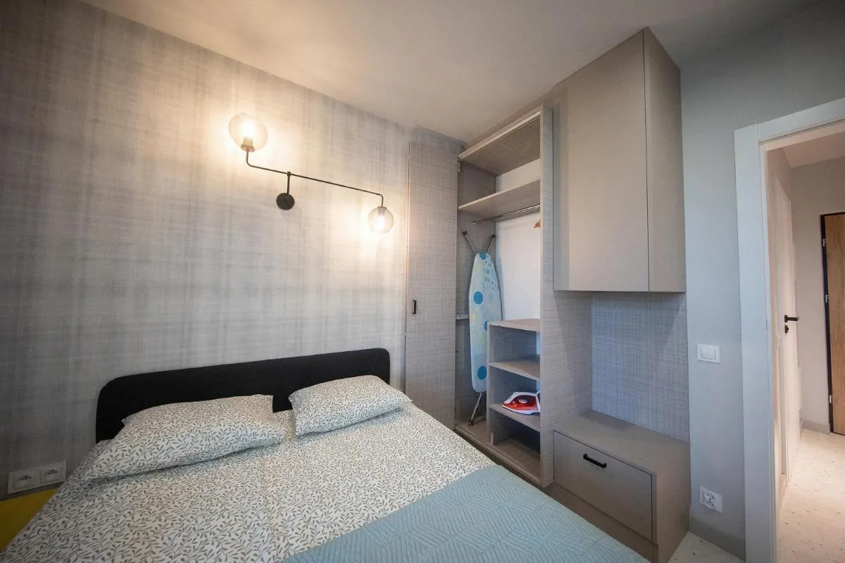 Image 7 of Apartament 14
