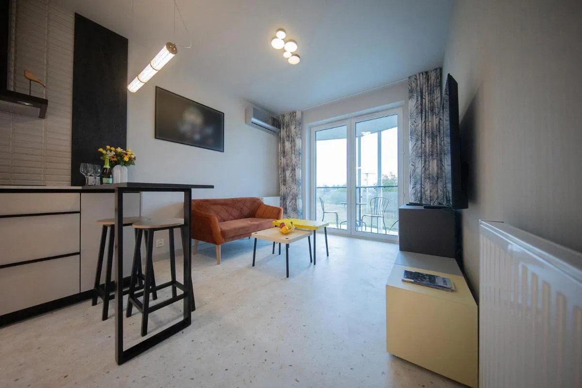Image 5 of Apartament 14