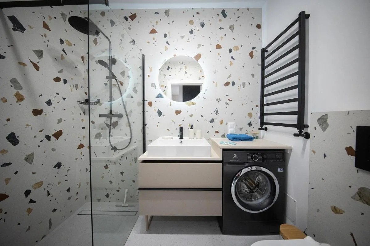 Image 3 of Apartament 14