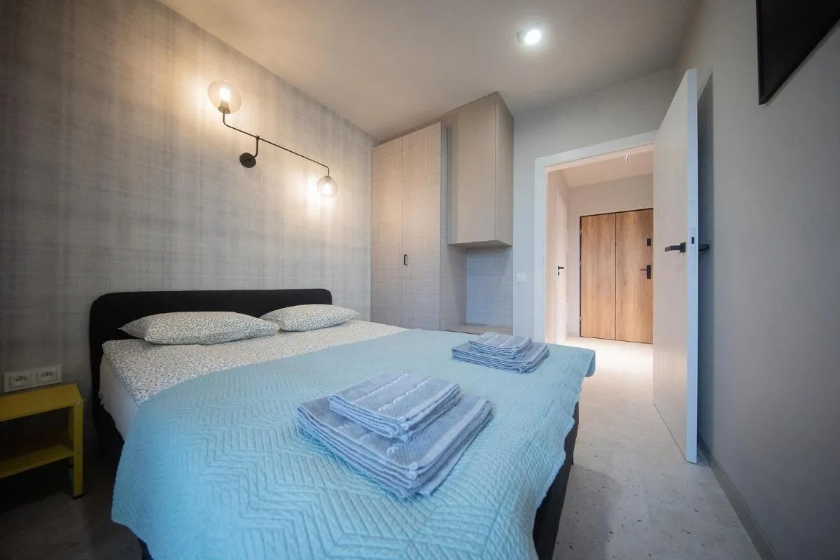 Image 2 of Apartament 14