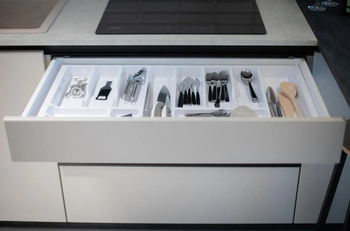 Image 4 of Apartament 14