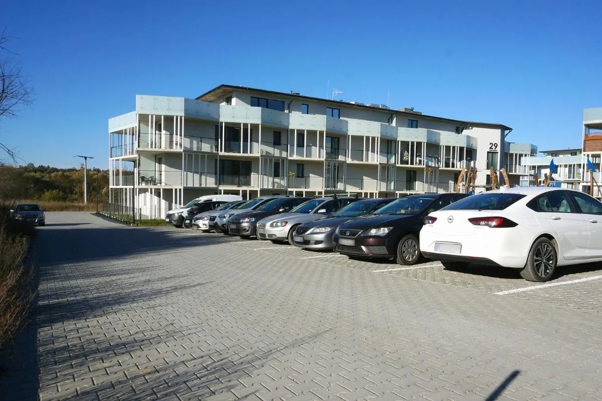 Image 6 of Apartament 14