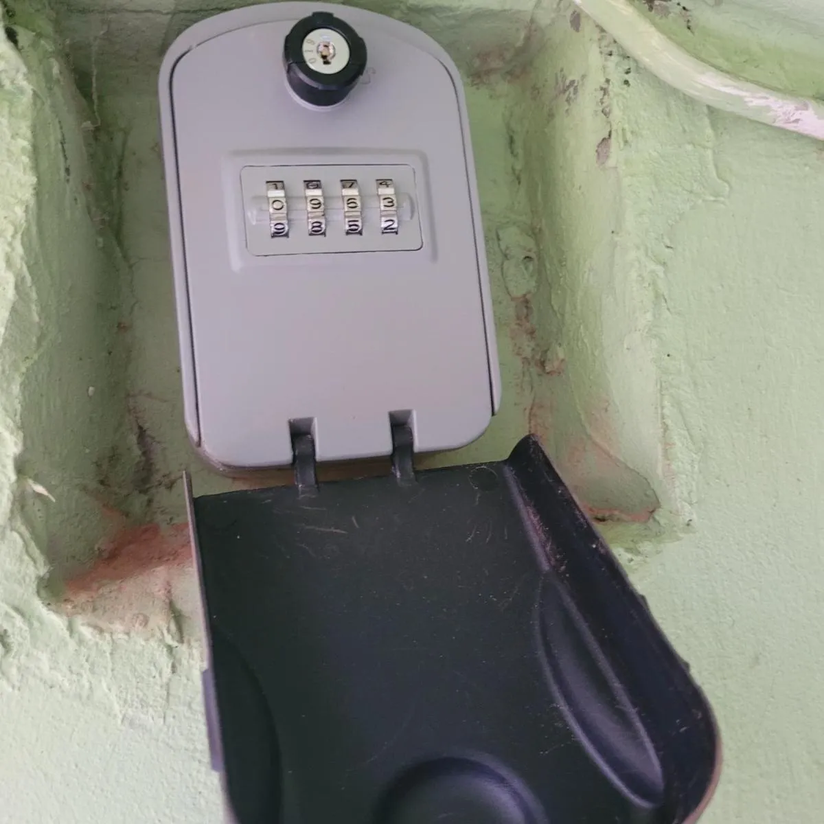 Image 6 of Apartament 22 Stycznia 3