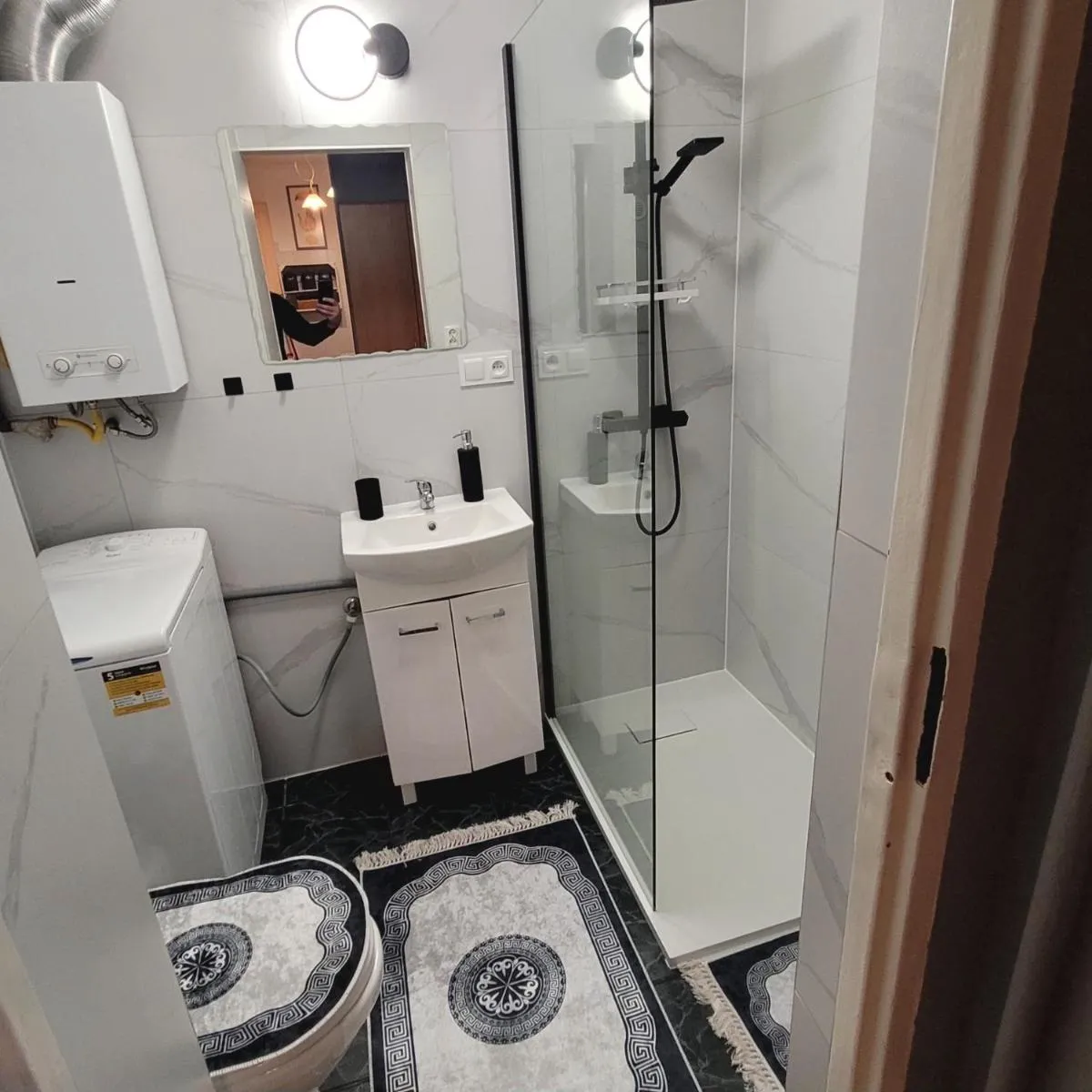 Image 5 of Apartament 22 Stycznia 3