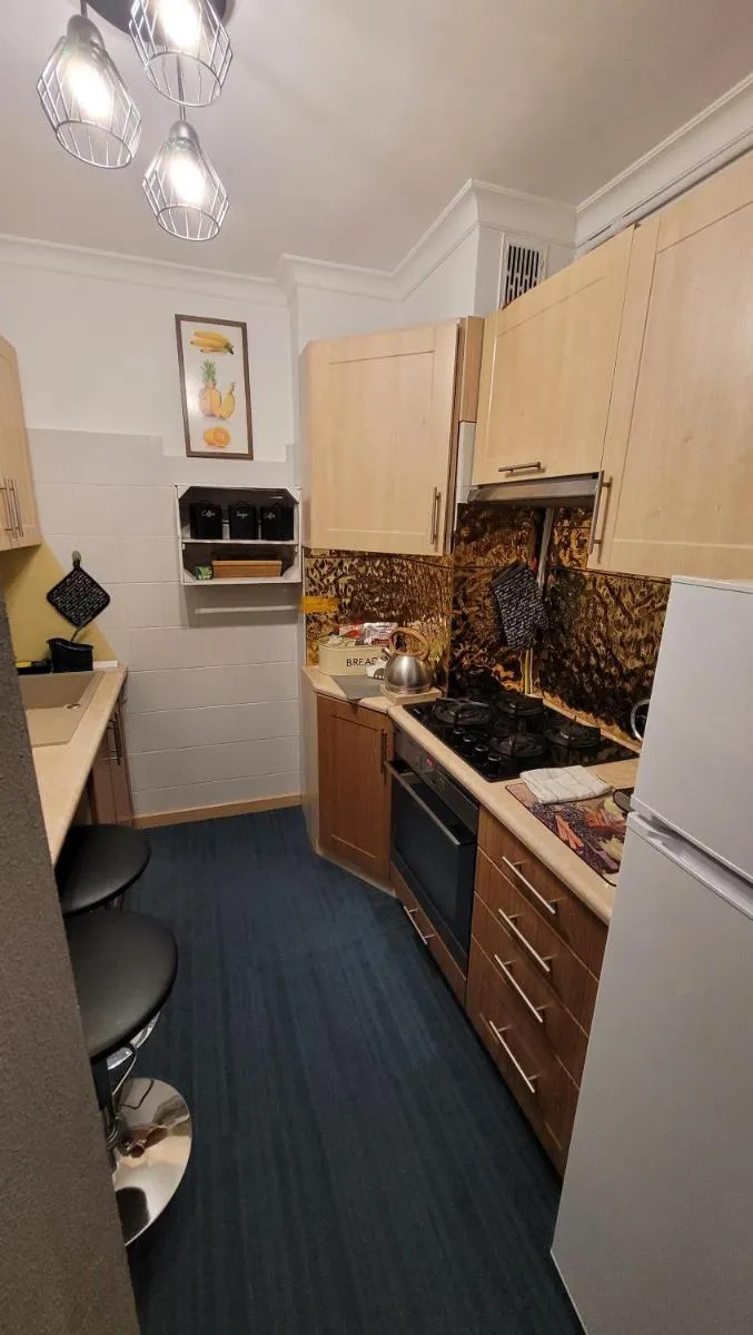 Image 2 of Apartament 22 Stycznia 3