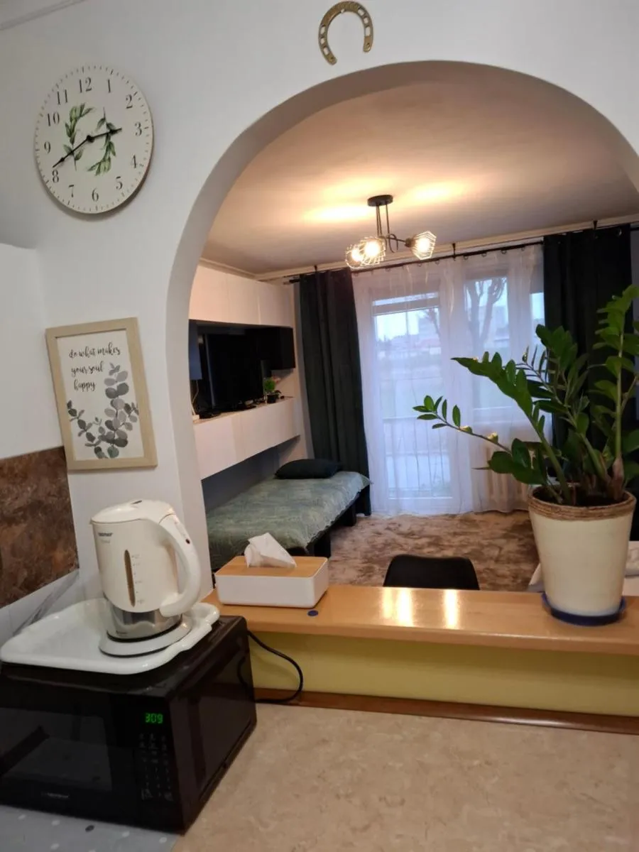 Image 3 of Apartament 22 Stycznia 3