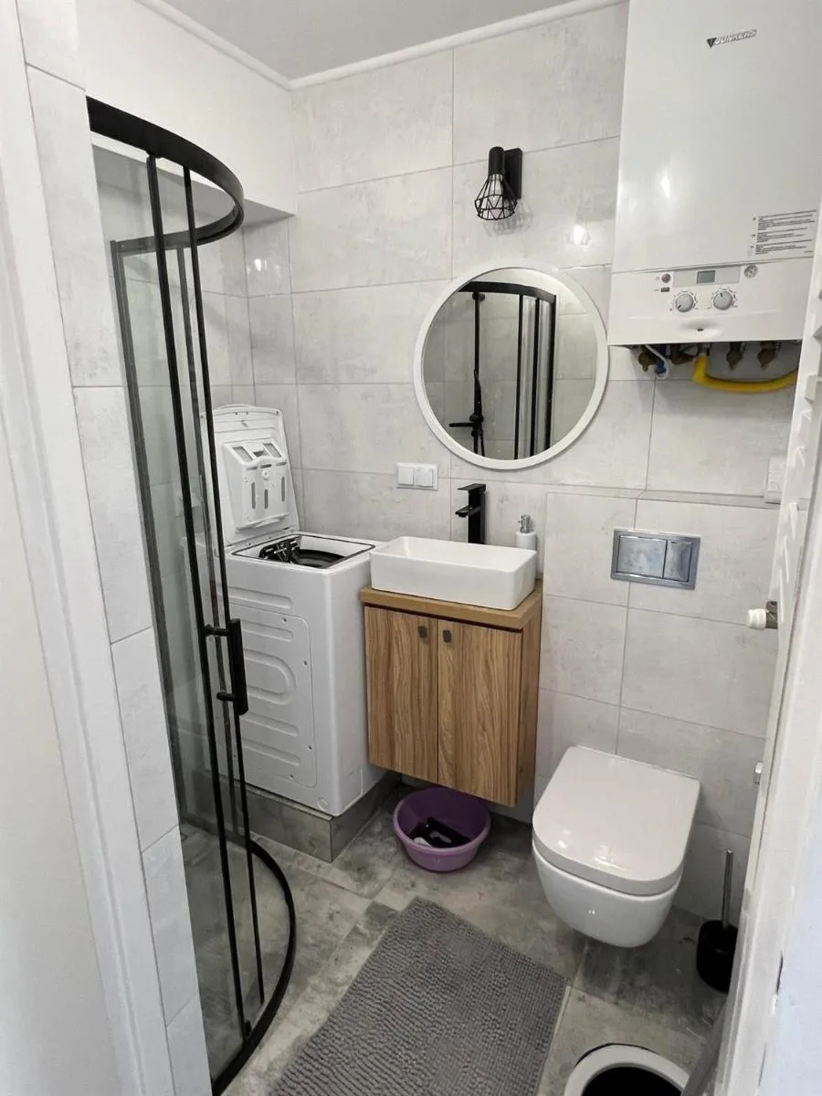 Image 4 of Apartament 2 pokoje, Przemyśl, 1 piętro