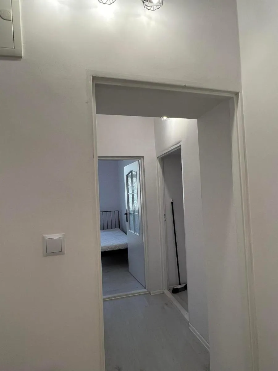 Image 6 of Apartament 2 pokoje, Przemyśl, 1 piętro