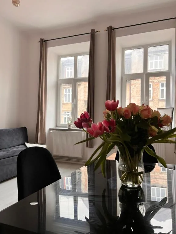 Image 1 of Apartament 2 pokoje, Przemyśl, 1 piętro