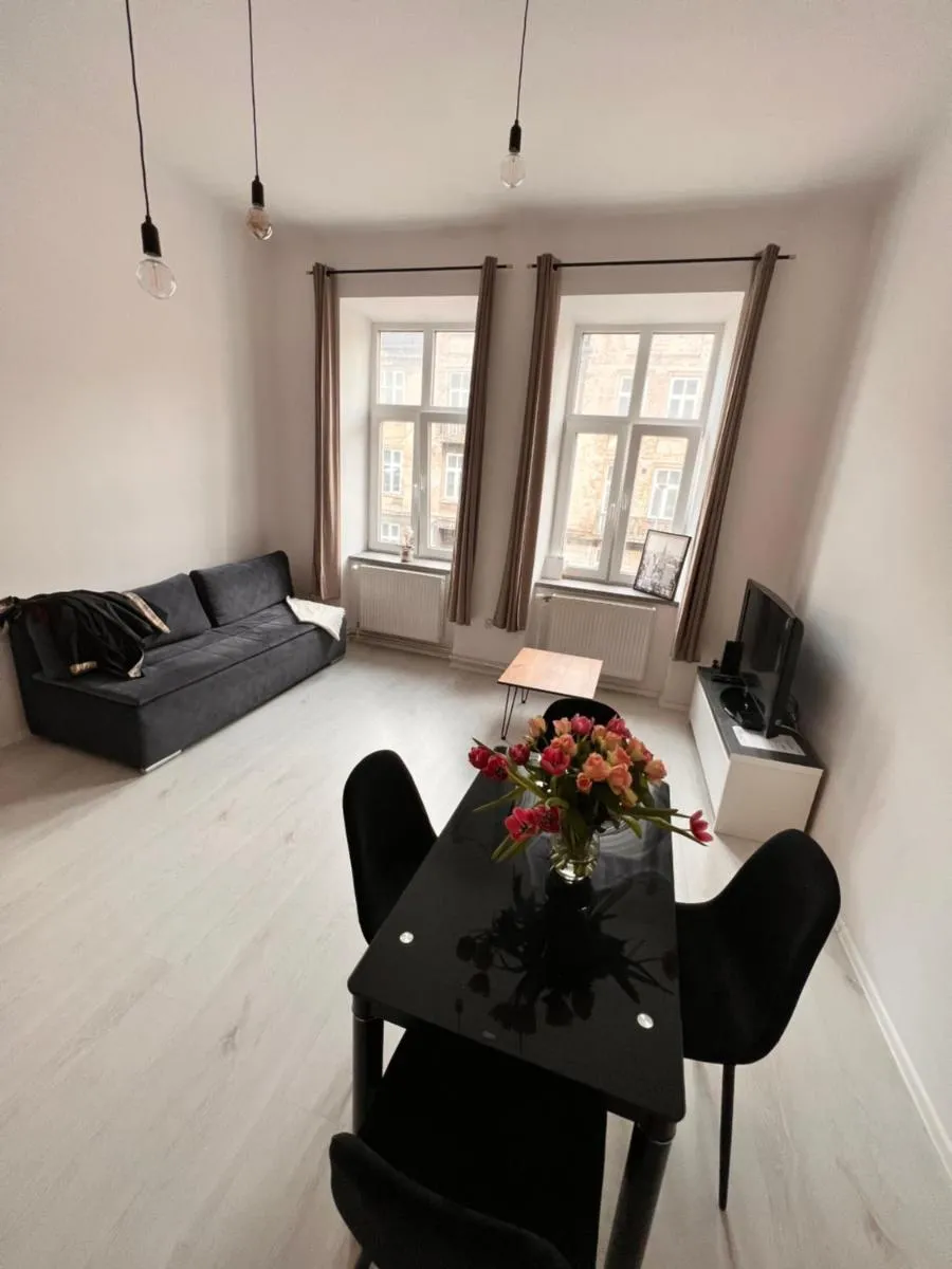Image 2 of Apartament 2 pokoje, Przemyśl, 1 piętro
