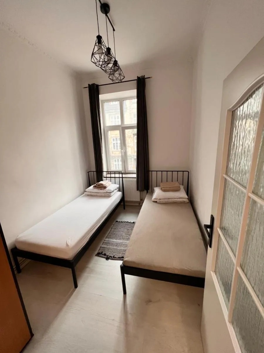 Image 5 of Apartament 2 pokoje, Przemyśl, 1 piętro