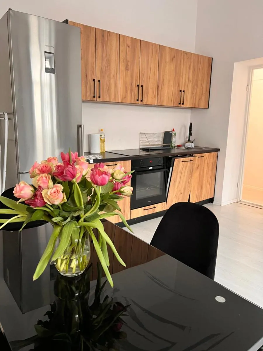 Image 3 of Apartament 2 pokoje, Przemyśl, 1 piętro
