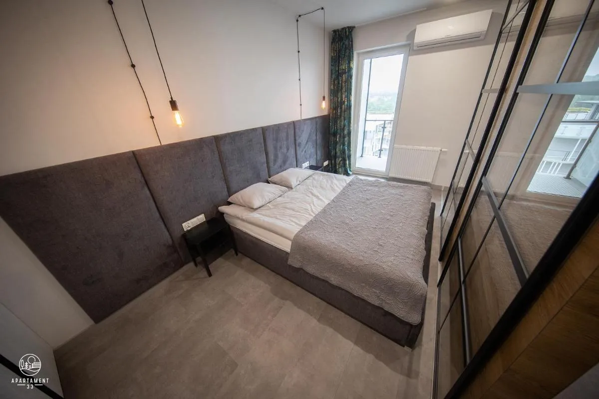 Image 2 of Apartament 33