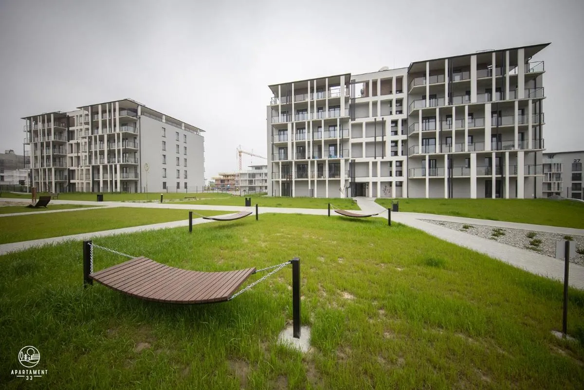 Image 6 of Apartament 33