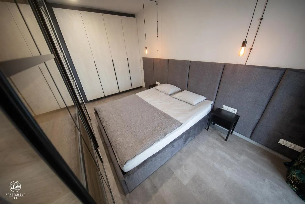Image 7 of Apartament 33