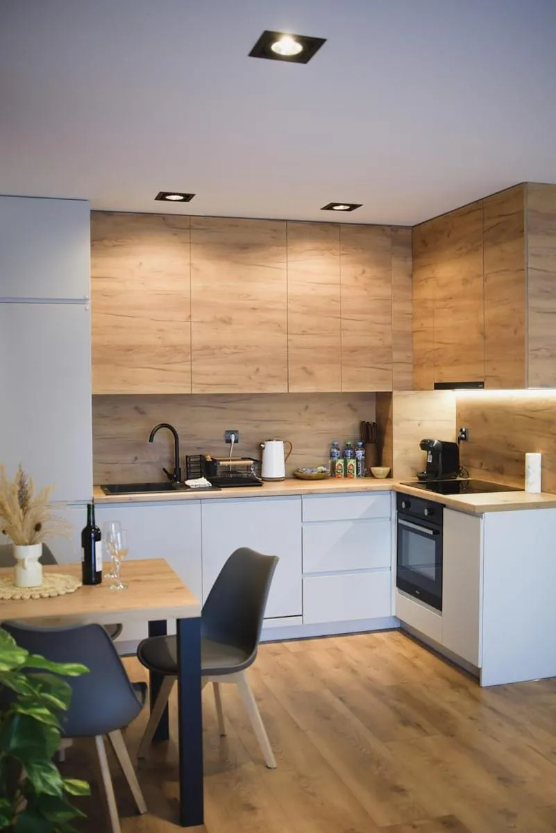 Image 6 of Apartament 3B