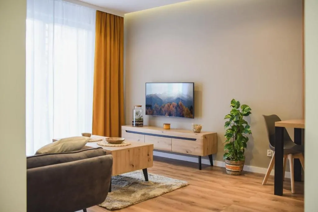 Image 1 of Apartament 3B