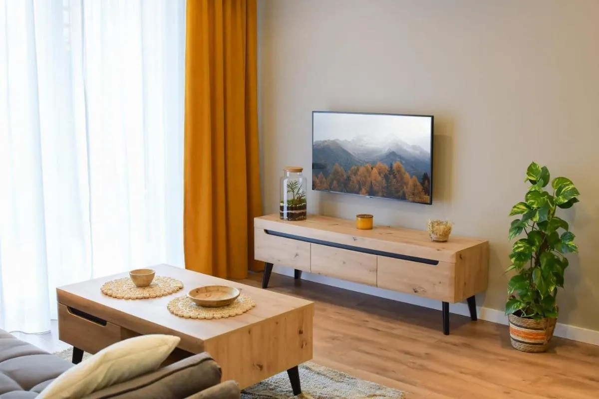 Image 2 of Apartament 3B