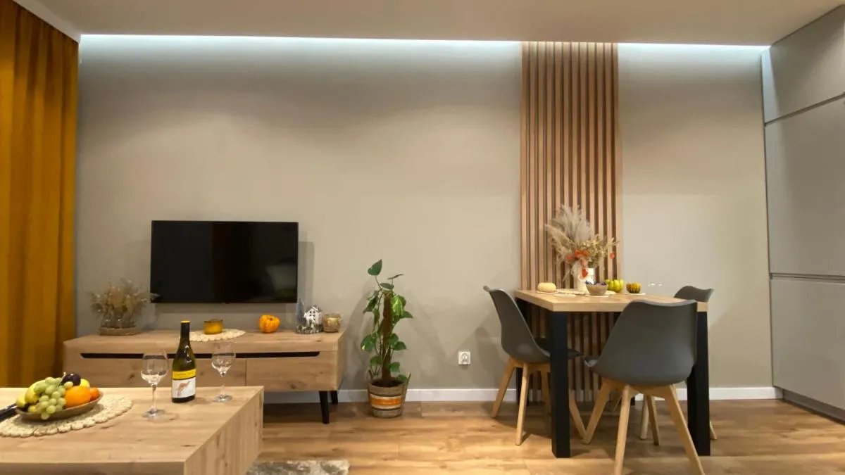 Image 5 of Apartament 3B