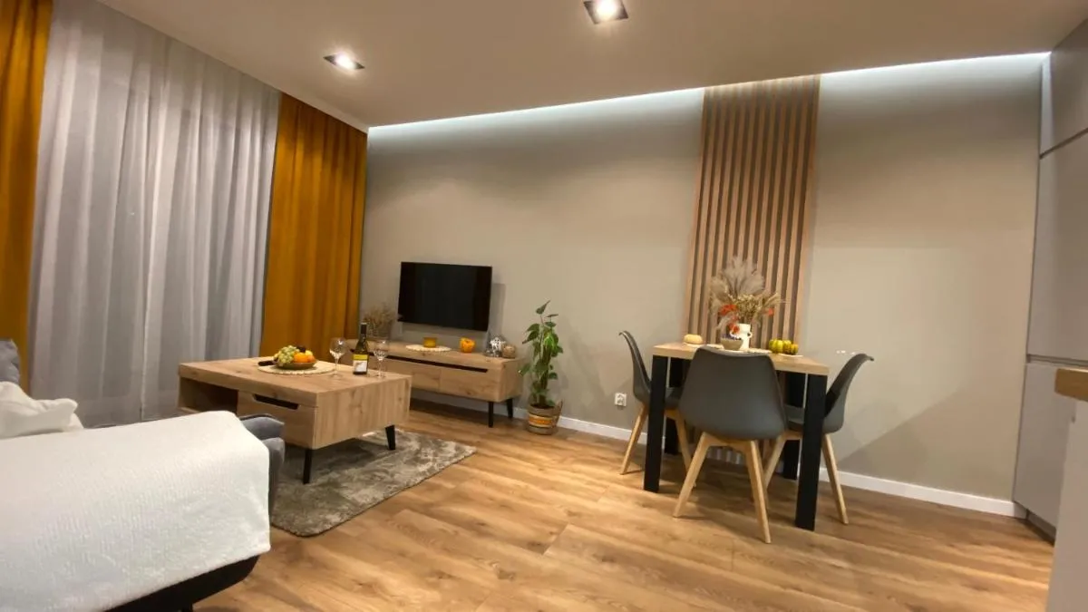 Image 4 of Apartament 3B