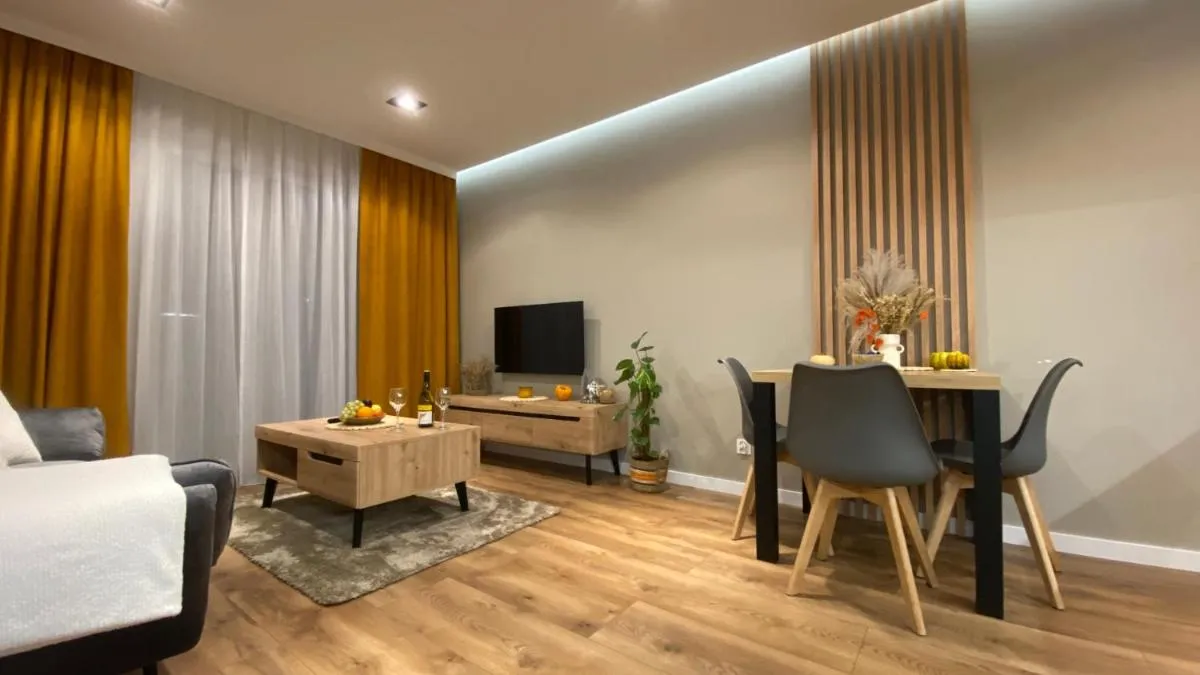 Image 3 of Apartament 3B