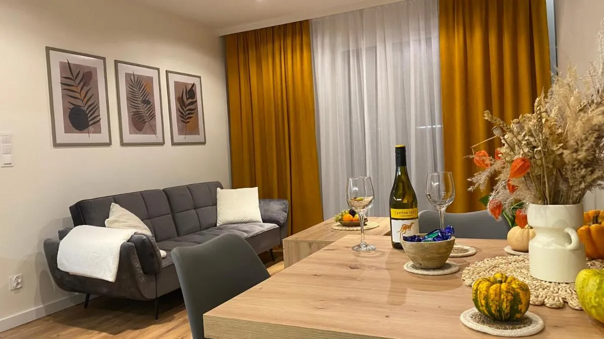 Image 7 of Apartament 3B