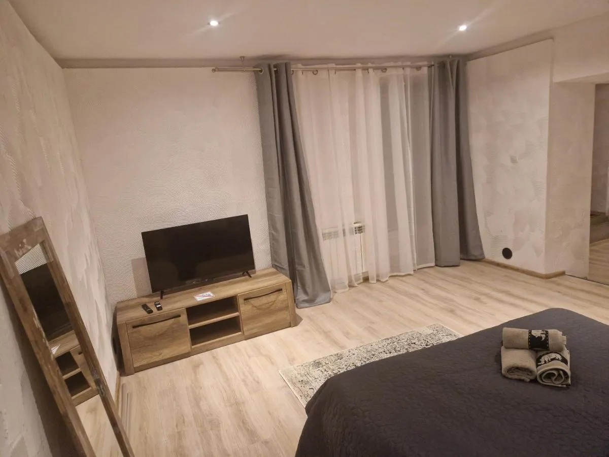 Image 5 of Apartament Alibi