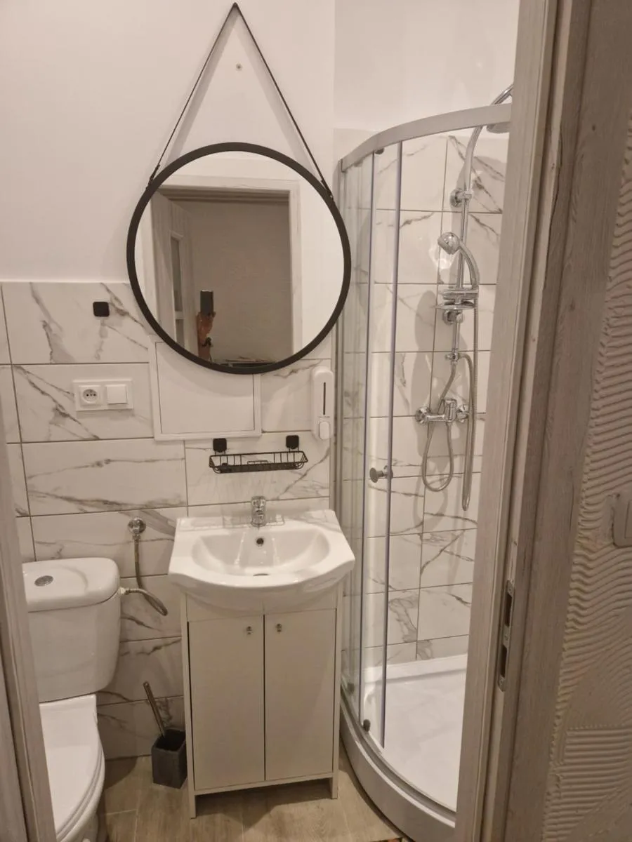 Image 3 of Apartament Alibi