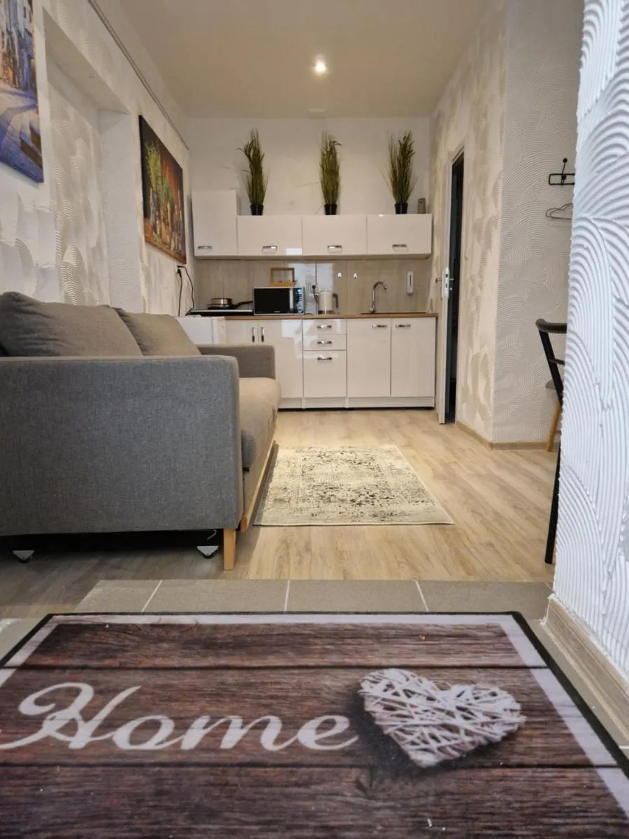 Image 4 of Apartament Alibi