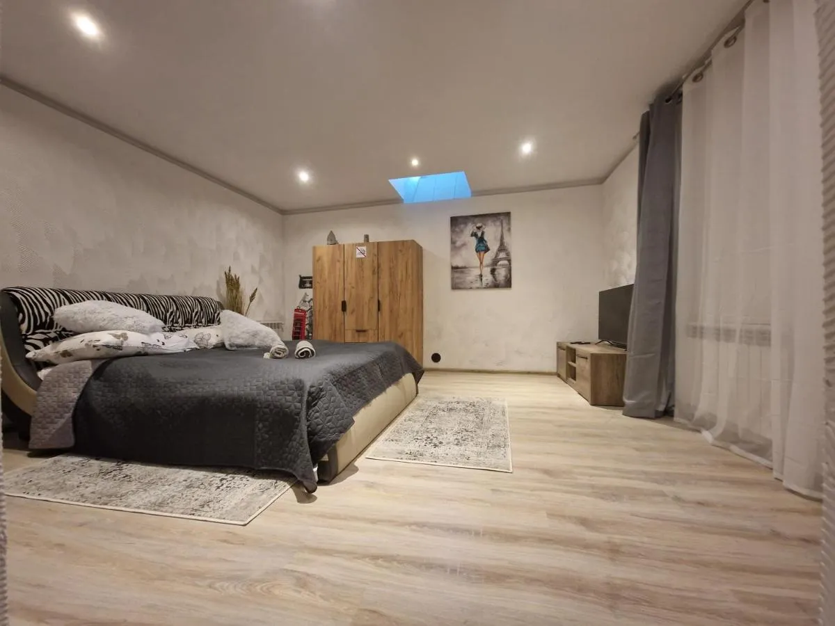 Image 2 of Apartament Alibi