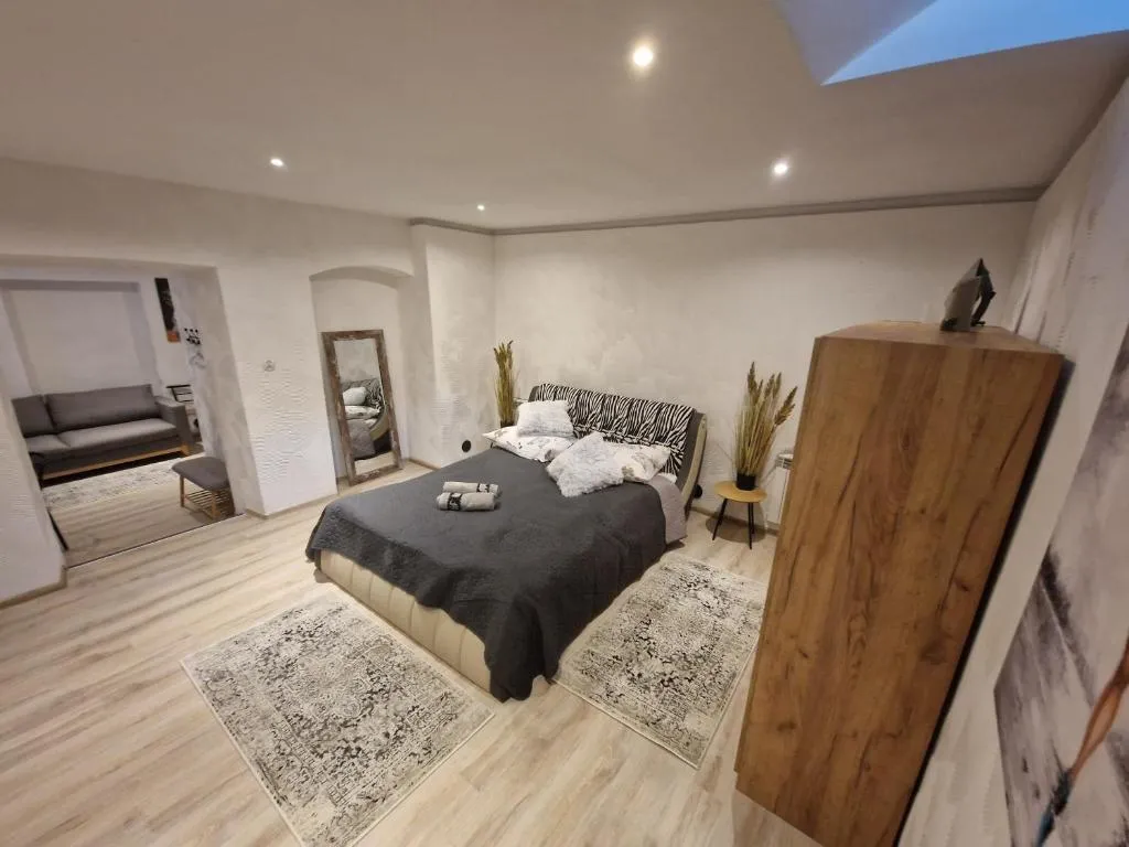 Image 1 of Apartament Alibi