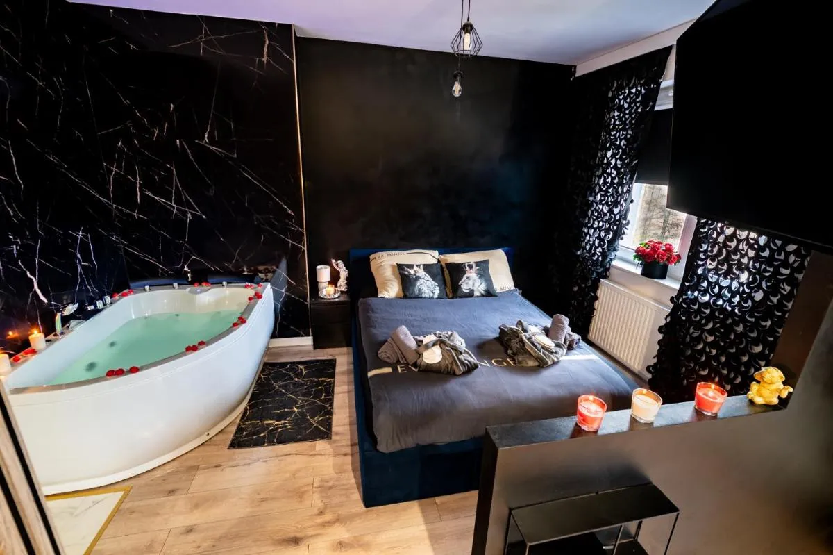 Image 7 of Apartament American Express Rzeszów