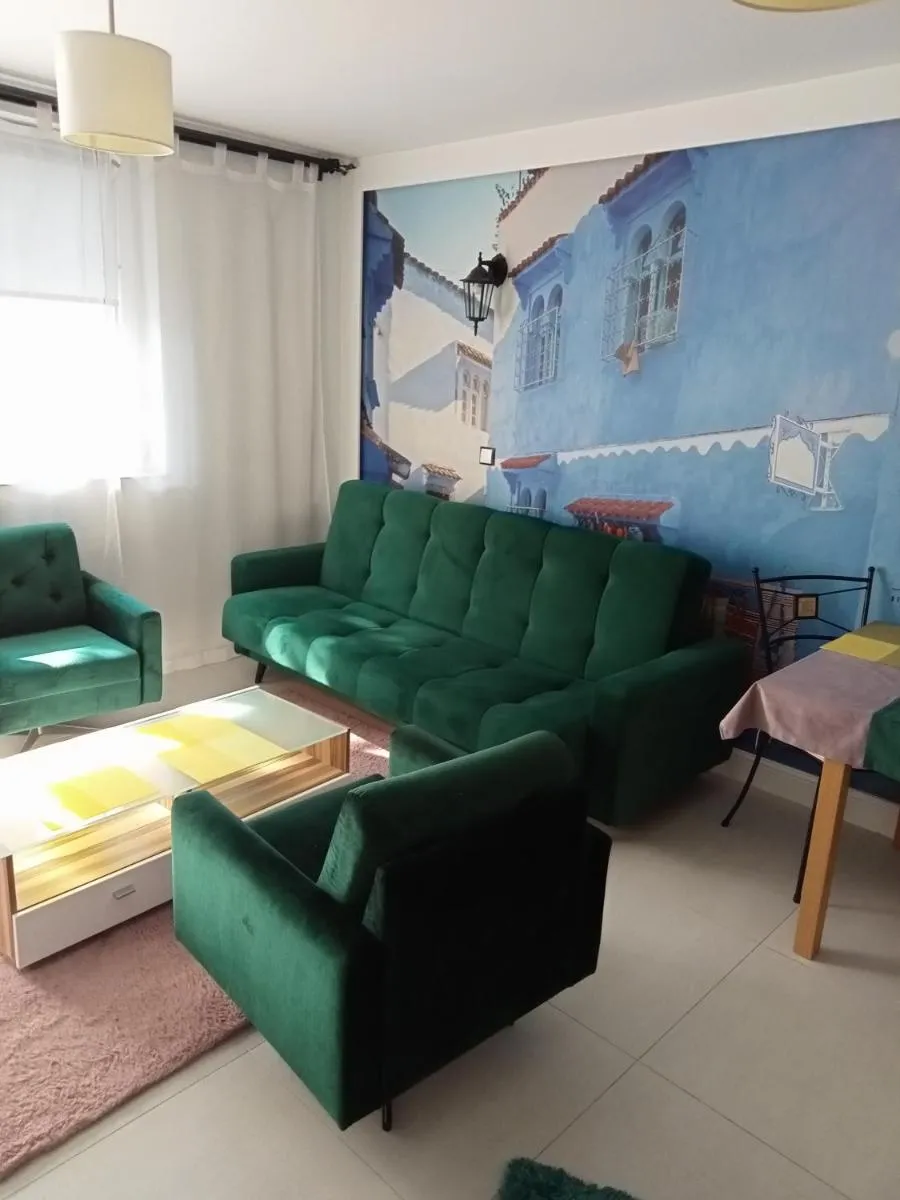 Image 4 of Apartament Anita