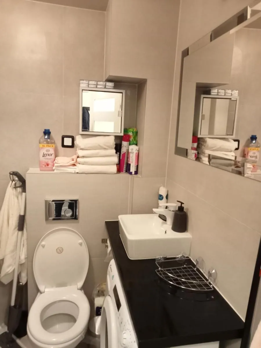 Image 7 of Apartament Anita