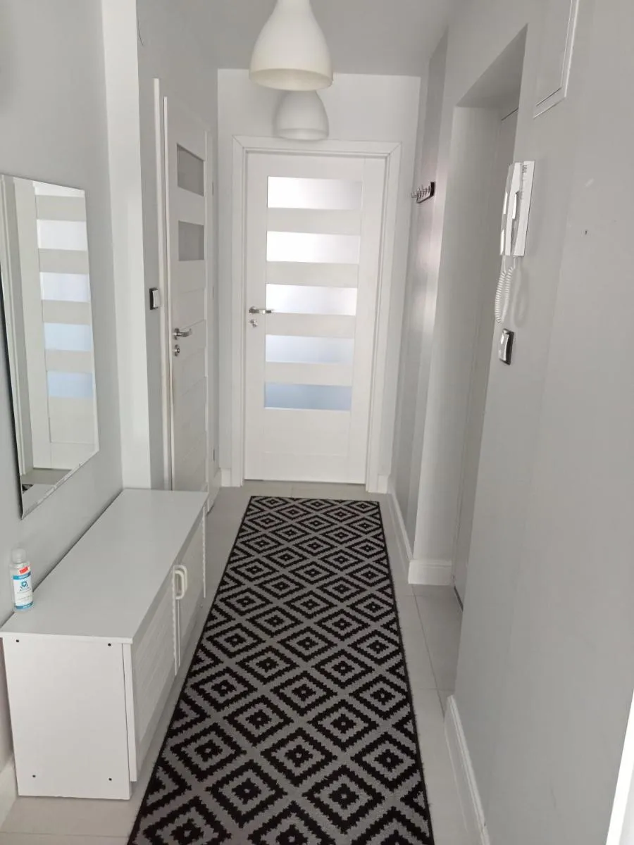 Image 6 of Apartament Anita