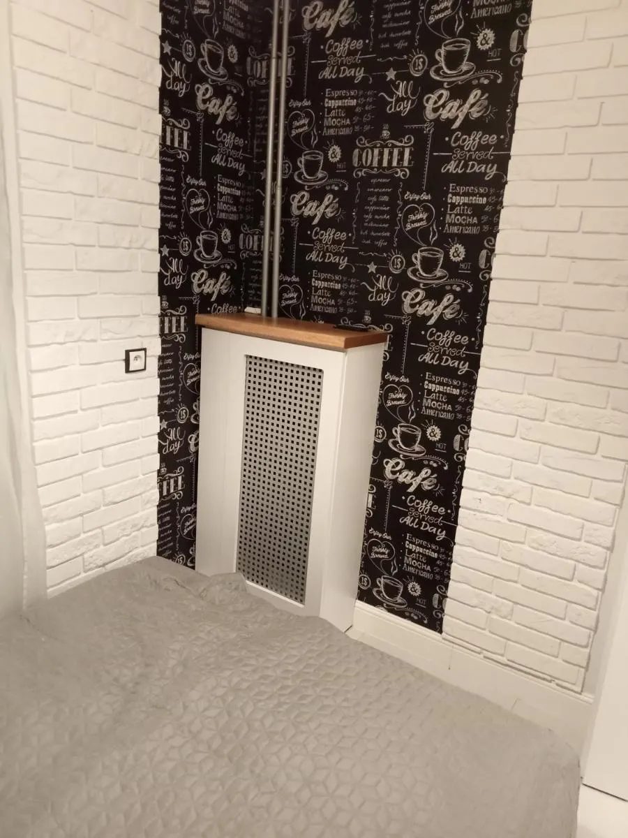 Image 5 of Apartament Anita