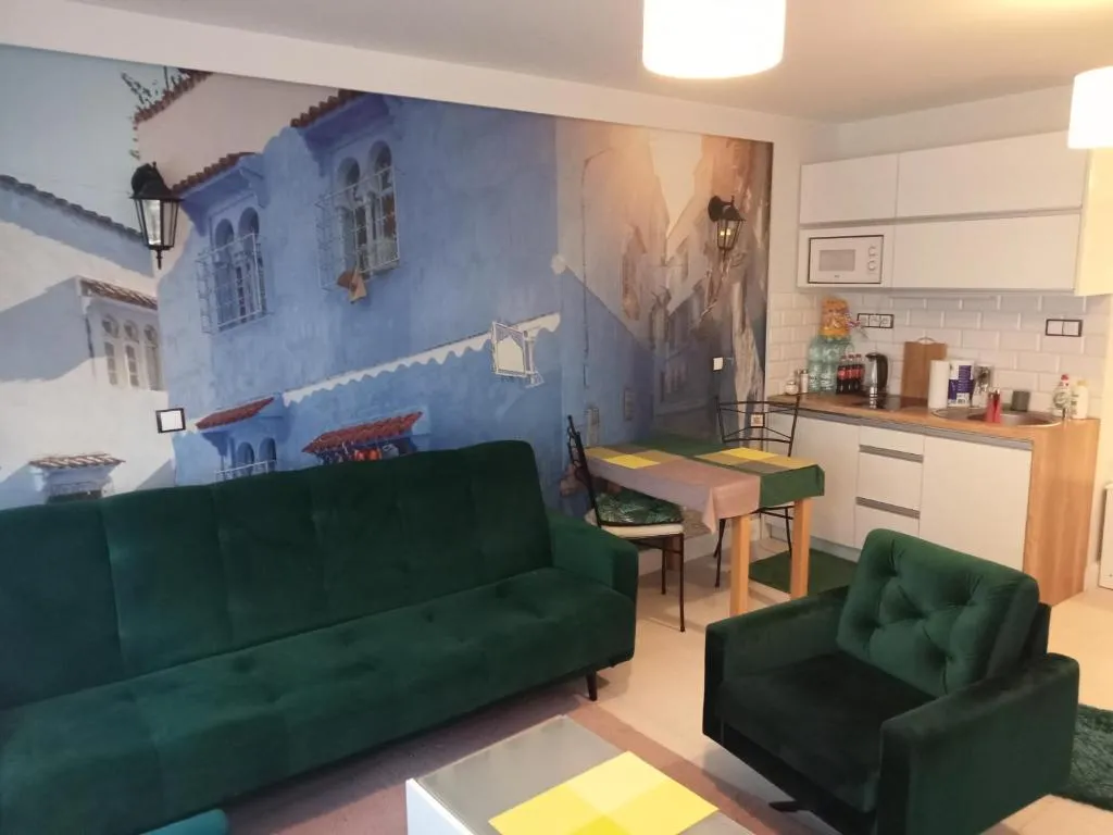 Image 1 of Apartament Anita