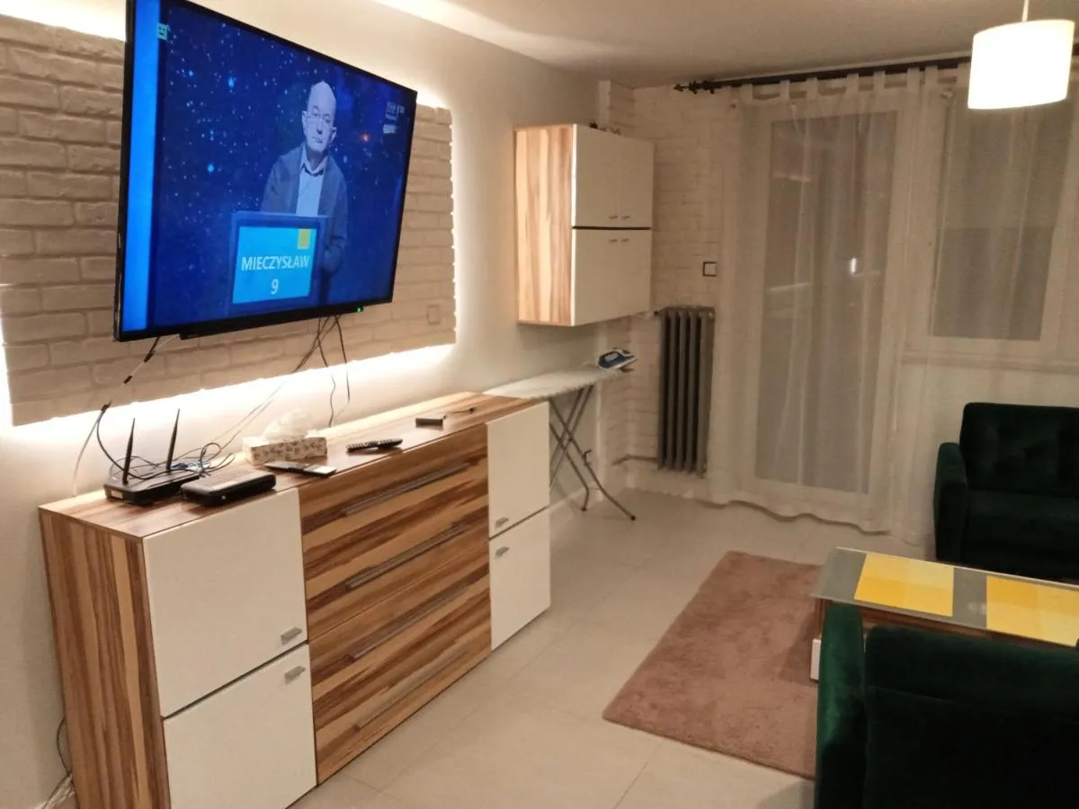 Image 2 of Apartament Anita