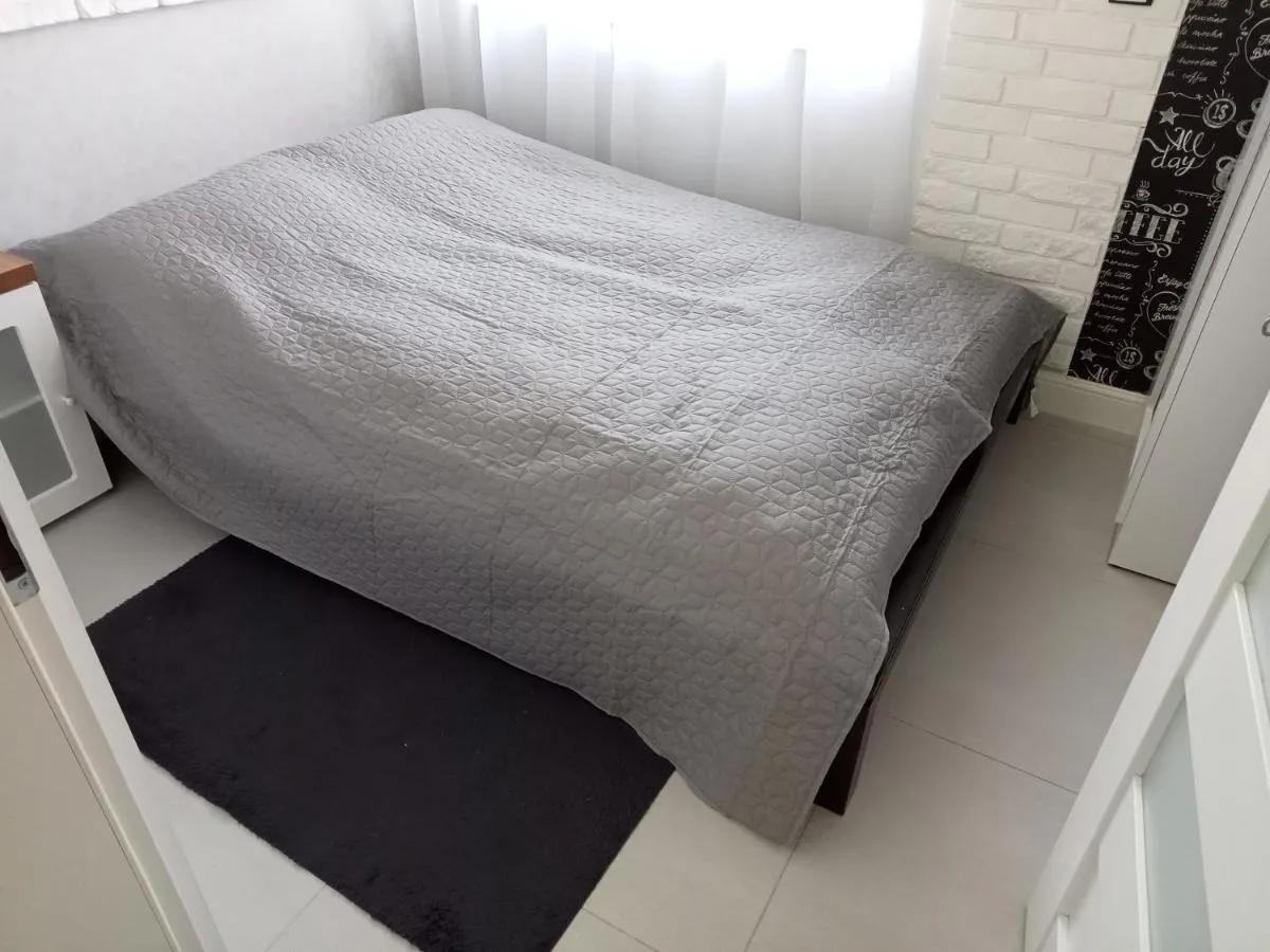 Image 3 of Apartament Anita