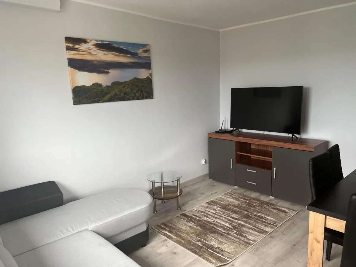 Image 3 of Apartament Aspen