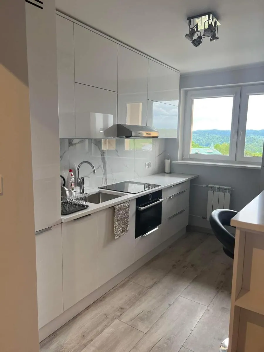 Image 5 of Apartament Aspen