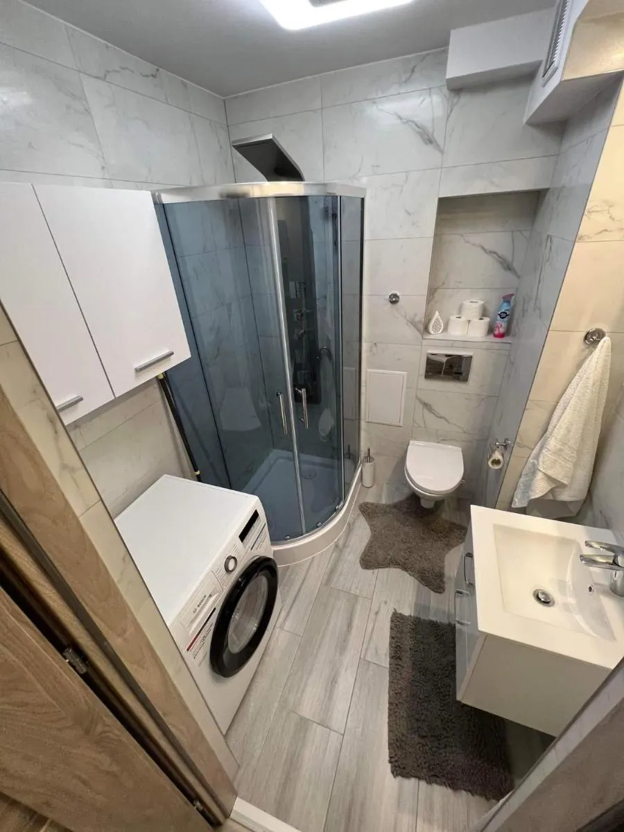 Image 4 of Apartament Aspen