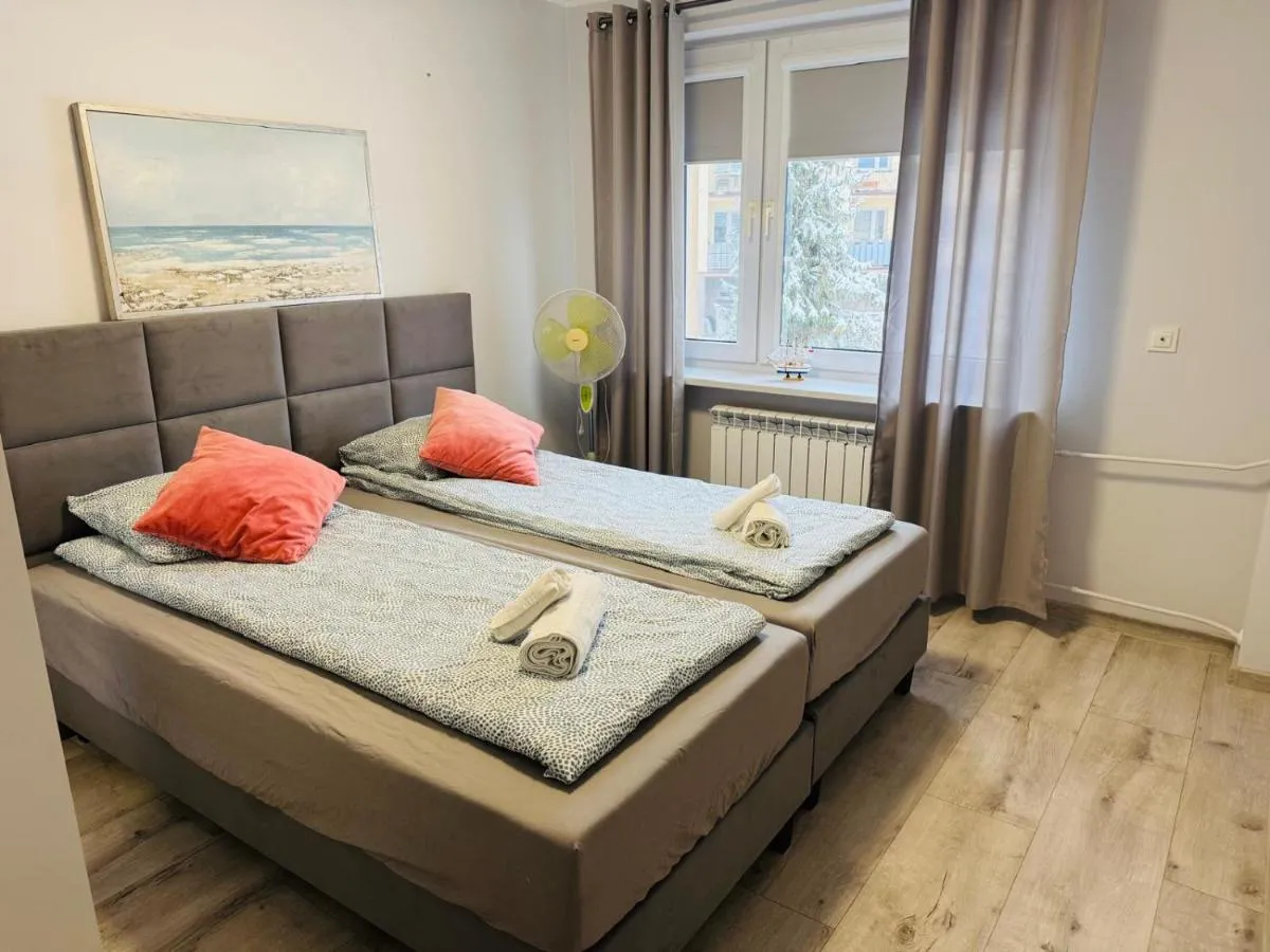Image 2 of Apartament Aspen