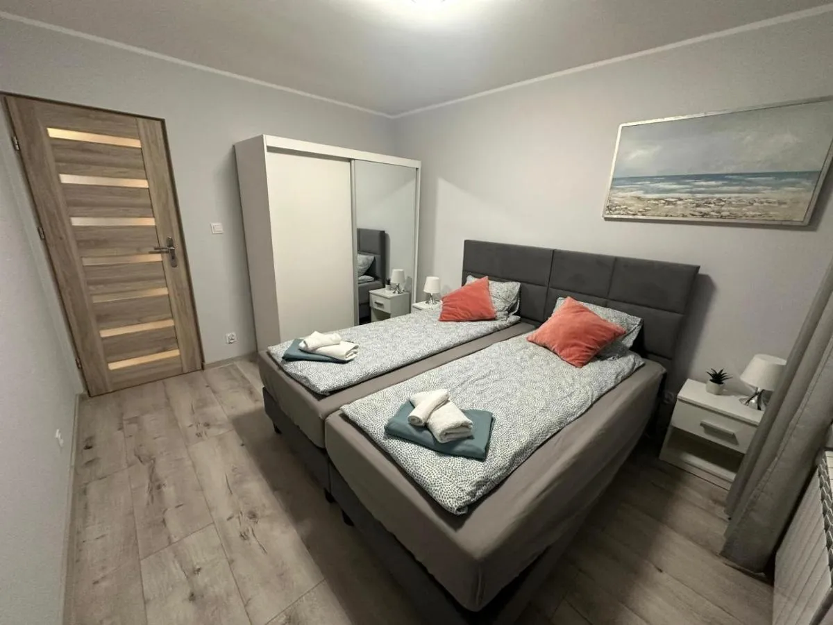 Image 7 of Apartament Aspen