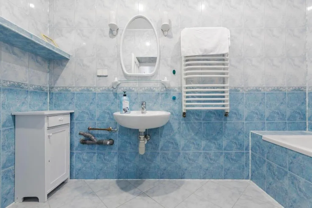 Image 2 of Apartament Astronomiczne miejsce