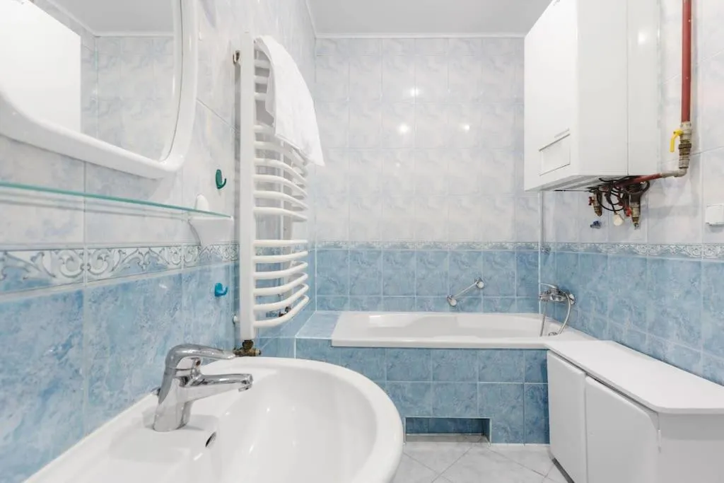 Image 3 of Apartament Astronomiczne miejsce