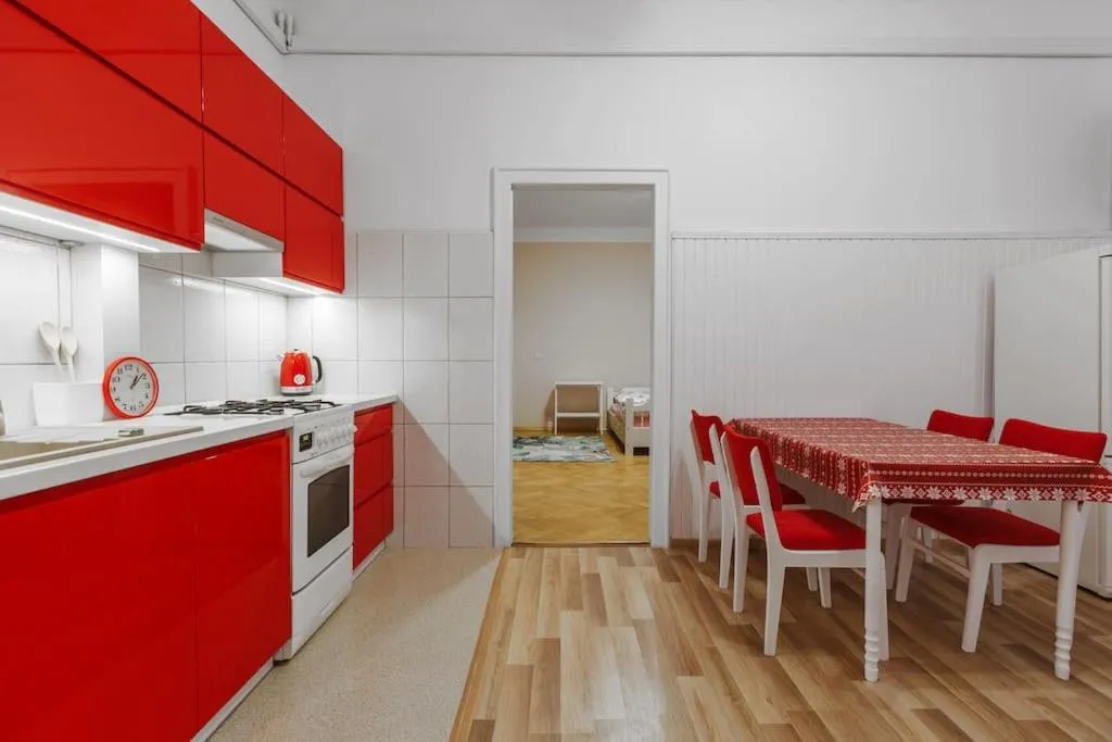 Image 4 of Apartament Astronomiczne miejsce