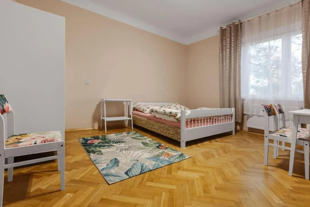 Image 5 of Apartament Astronomiczne miejsce