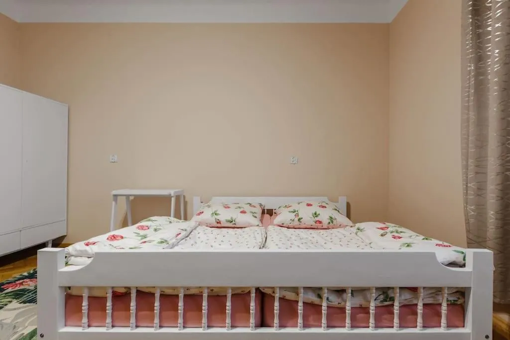 Image 7 of Apartament Astronomiczne miejsce